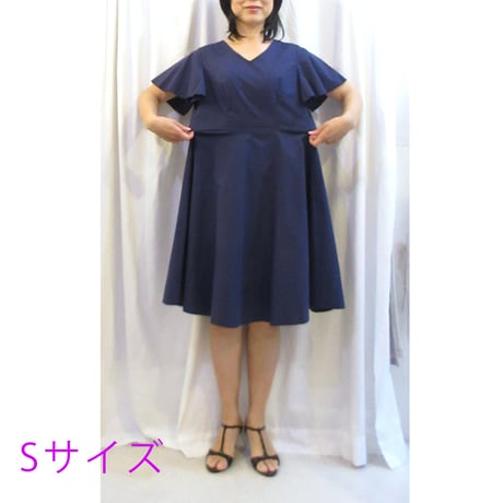 w2608-58【S】【M】【L】