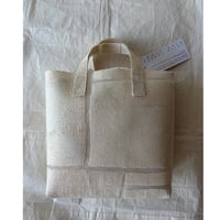 Luisa Cevese   bag