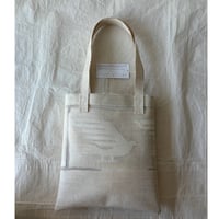 Luisa Cevese  bag
