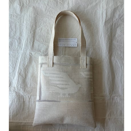 Luisa Cevese  bag