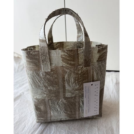 Luisa Cevese   tote bag