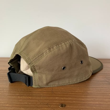 patagonia FITZROY TROUT CAP  パタゴニア フィッツロイ トラウト キャップ vintage