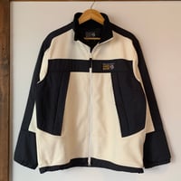 MOUNTAIN HARDWEAR OZONE JACKET L 極美品 USA VINTAGE