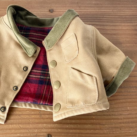 L.L.Bean L.L.Bear エルエルビーン ヴィンテージ エルエルベア ぬいぐるみ テディベア フィールドコート スタイル 1990s