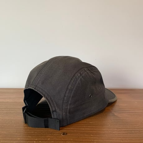 patagonia fitzroy p6 cap no.2 パタゴニア マクルーア キャップ VINTAGE