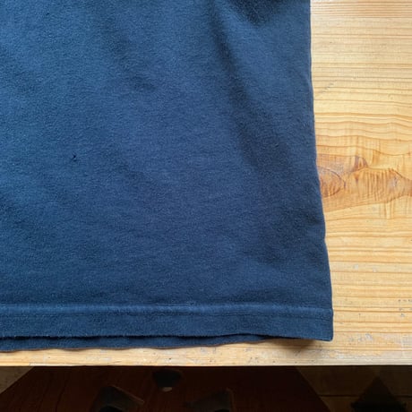 patagonia L/S RIDGE made in USA 山岳 パタゴニア VINTAGE