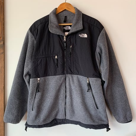 ノースフェイス | STORES