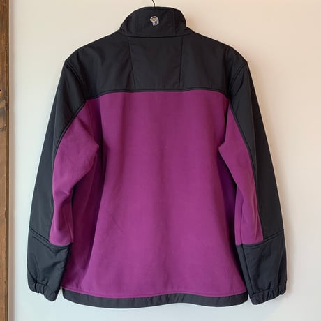 MOUNTAIN HARDWEAR OZONE JACKET L NOS デッドストック USA VINTAGE