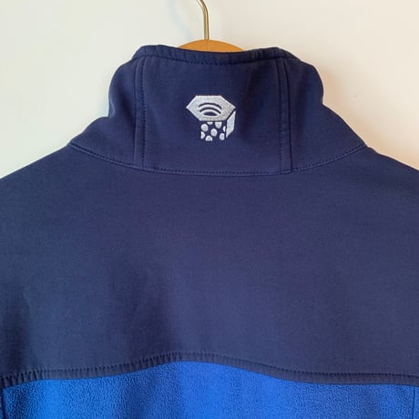 MOUNTAIN HARDWEAR OZONE JACKET M USA VINTAGE