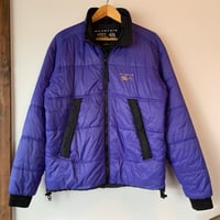 MOUNTAIN HARDWEAR CHUGACH JACKET M 2000s VINTAGE