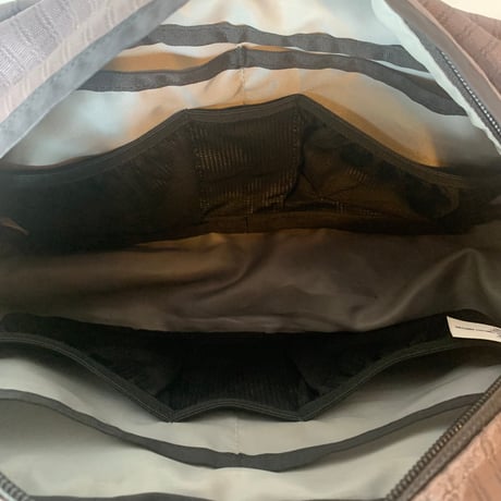 patagonia pocket wire ヒップチェストパック 希少 パタゴニア ウエスト ヒップ ショルダー VINTAGE