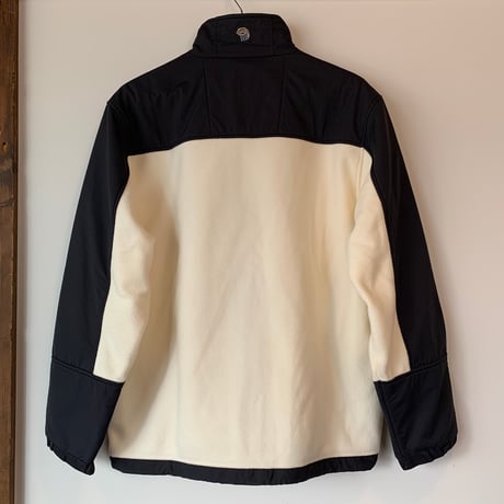 MOUNTAIN HARDWEAR OZONE JACKET L USA VINTAGE