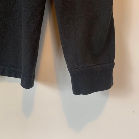 patagonia L/S RIDGE made in USA 山岳 パタゴニア VINTAGE