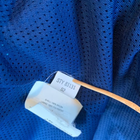 patagonia  featherweight shell jacket 1992 パタゴニア VINTAGE