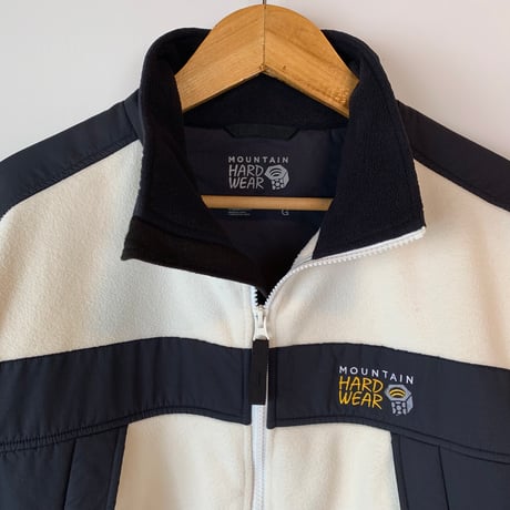 MOUNTAIN HARDWEAR OZONE JACKET L USA VINTAGE