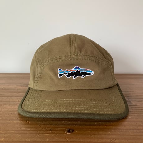 vintagepatagonia | STORES