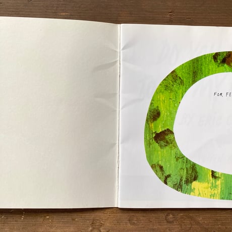DO YOU WANT TO BE MY FRIEND?／Eric Carle エリック・カール