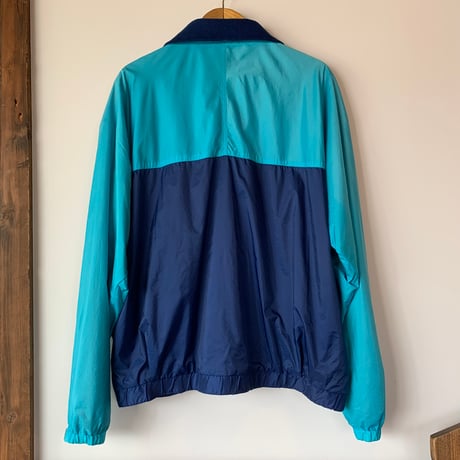 patagonia  featherweight shell jacket 1992 パタゴニア VINTAGE