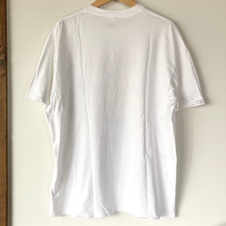 Walt Disney World SHOWCASE OF DOLLS 1992 Minnie Mouse ヴィンテージ ミニー  S/S TEE