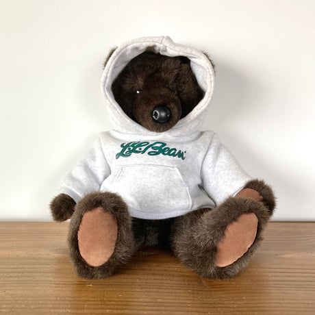 llbean | STORES
