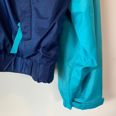 patagonia  featherweight shell jacket 1992 パタゴニア VINTAGE