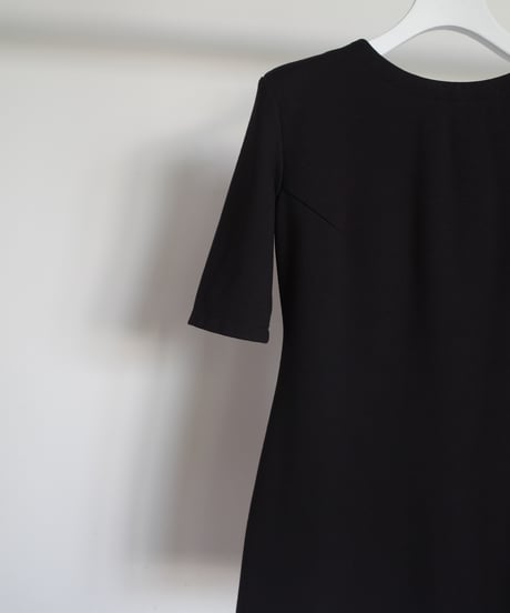 KATA/黒/画像専用