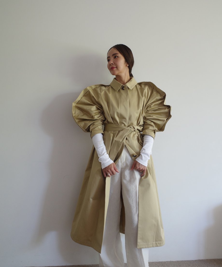 6ac59767a6c9c22209565f41