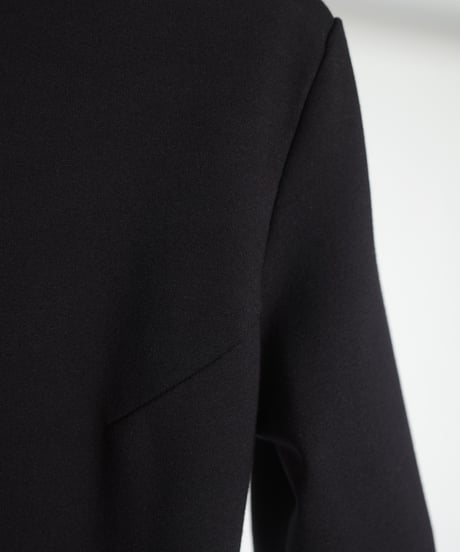 KATA/黒/画像専用