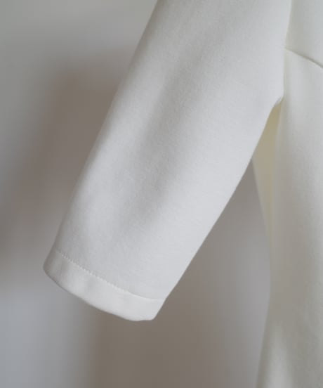 KATA/白/画像専用