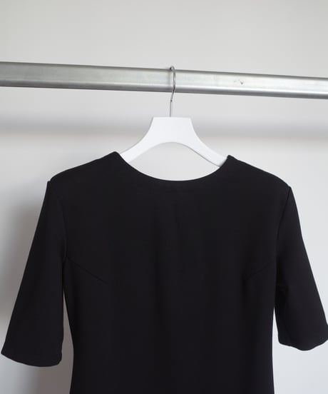 KATA/黒/画像専用
