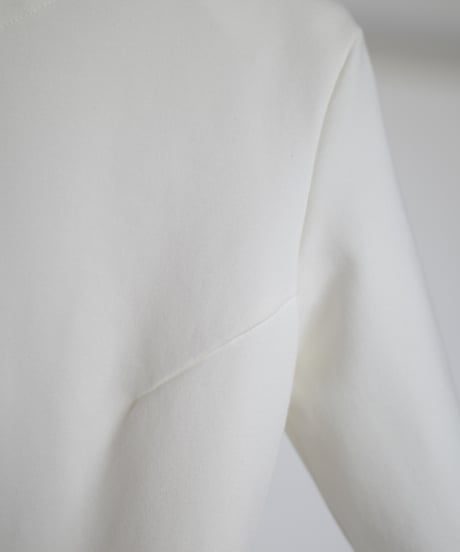 KATA/白/画像専用