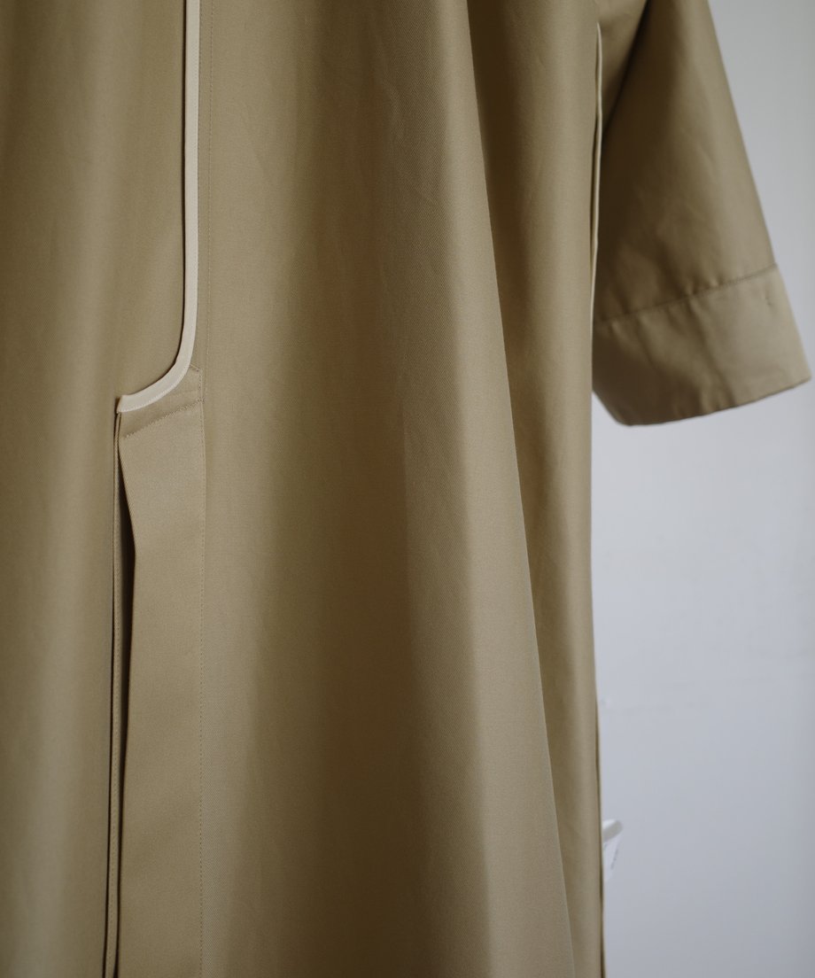 6ac597802d5e23a28929680a