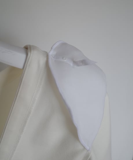 KATA/白/画像専用