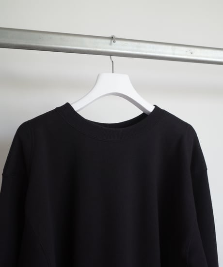画像専用※購入できません