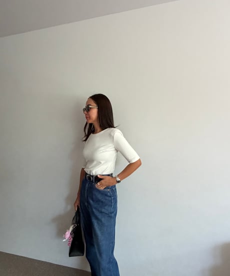 KATA/白/S