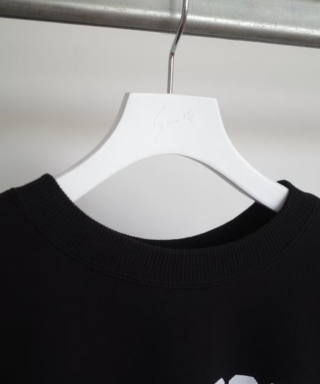 画像専用※購入できません