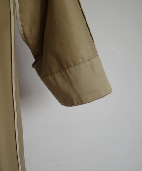 画像専用※購入できません