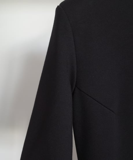 KATA/黒/画像専用