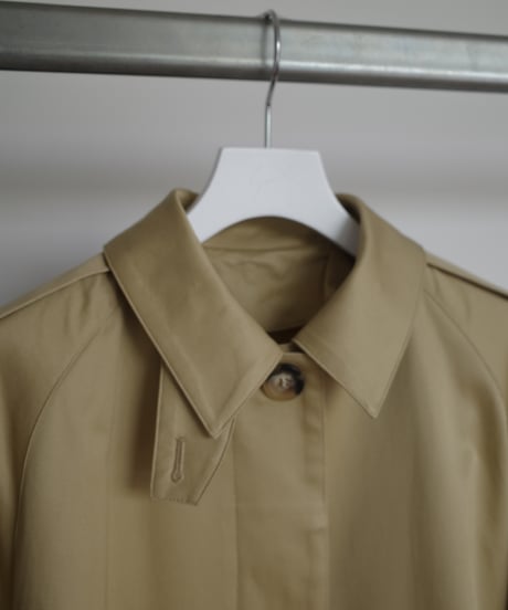 画像専用※購入できません