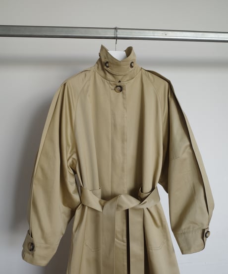 画像専用※購入できません