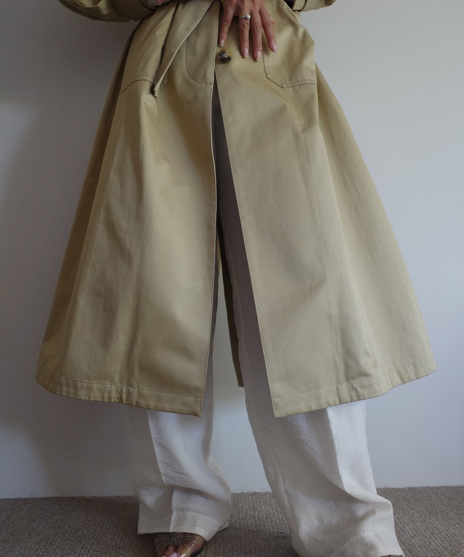 6ac59767a6c9c22209565f41