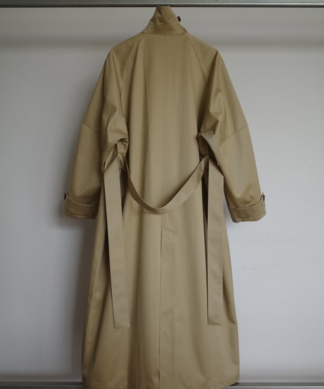 画像専用※購入できません