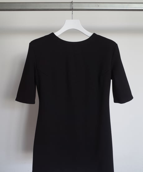KATA/黒/画像専用