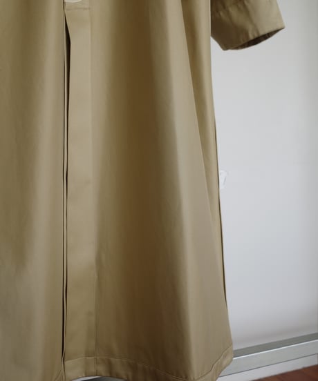 画像専用※購入できません