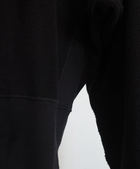 画像専用※購入できません