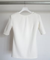 KATA/白/画像専用