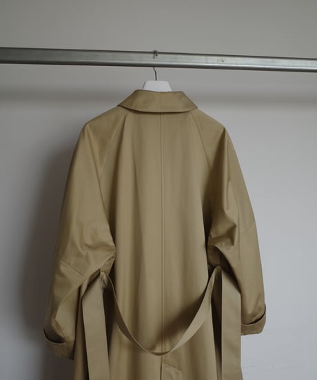 画像専用※購入できません