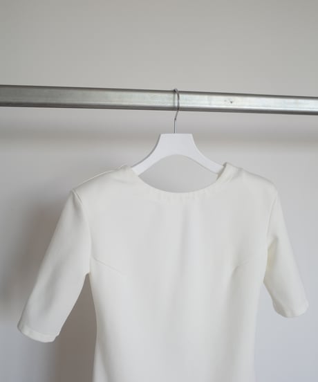 KATA/白/画像専用