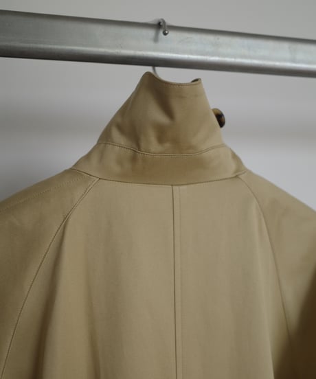画像専用※購入できません