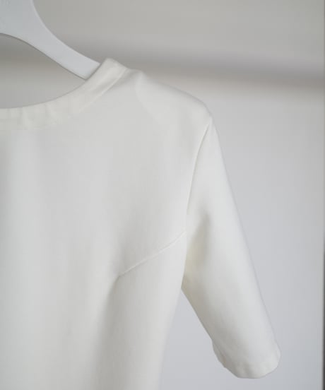 KATA/白/画像専用
